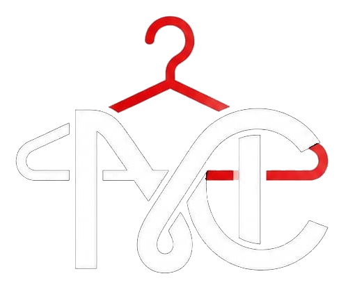 M Chic Logo